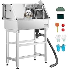 Vevor stainless steel for sale  Delivered anywhere in USA 