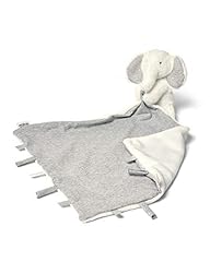 Mamas papas welcome for sale  Delivered anywhere in UK