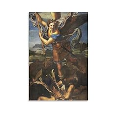 Lzaix raphael st. for sale  Delivered anywhere in USA 