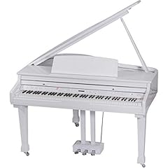 Orla pianoforte dig usato  Spedito ovunque in Italia 