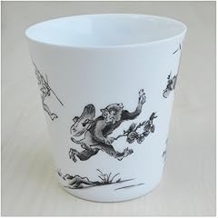 香蘭社 koransha choju for sale  Delivered anywhere in USA 