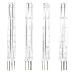 20x weidezaunpfähle 105 gebraucht kaufen  Wird an jeden Ort in Deutschland
