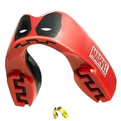 Marvel deadpool sports for sale  Delivered anywhere in UK