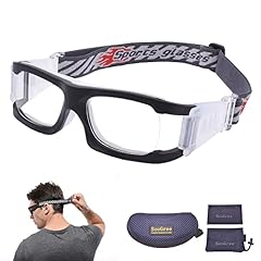 Soogree schutzbrille basketbal gebraucht kaufen  Wird an jeden Ort in Deutschland