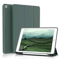 Kenke ipad air for sale  Delivered anywhere in USA 