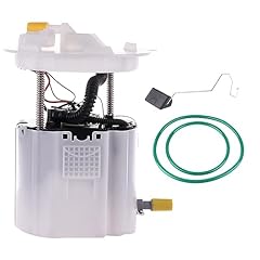 Azhz fuel pump for sale  Delivered anywhere in USA 