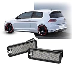 Njssjd v.w golf for sale  Delivered anywhere in UK