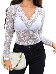 Avidlove lace long for sale  Delivered anywhere in USA 