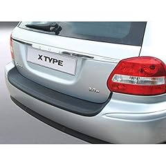 Abs rear bumper for sale  Delivered anywhere in UK