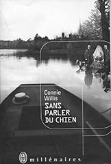 Parler chien retrouvâmes d'occasion  Livré partout en France