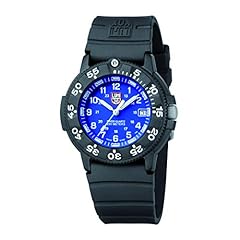 Luminox navy seal for sale  Delivered anywhere in USA 
