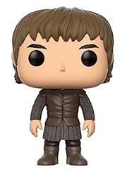 Funko 12332 pop usato  Spedito ovunque in Italia 