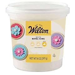 Wilton ready use for sale  Delivered anywhere in USA 