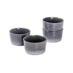 Unicasa ramekin set for sale  Delivered anywhere in USA 