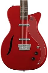 Danelectro vintage baritone for sale  Delivered anywhere in USA 