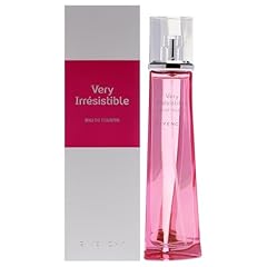 Givenchy irresistible eau for sale  Delivered anywhere in UK