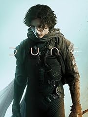 Dune for sale  Delivered anywhere in USA 