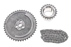 Cloyes 3220 timing for sale  Delivered anywhere in USA 