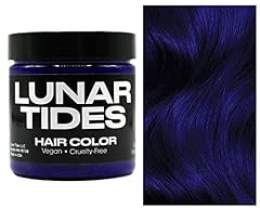 Lunar tides blue gebraucht kaufen  Wird an jeden Ort in Deutschland