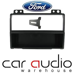 Audio t124fd07 ford for sale  Delivered anywhere in UK