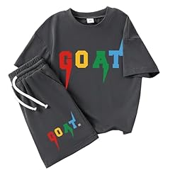 Duidic toddler boys for sale  Delivered anywhere in USA 