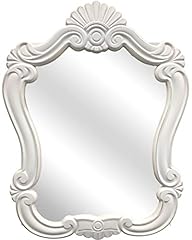Creative picture frames for sale  Delivered anywhere in USA 