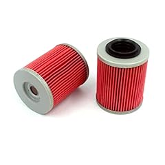 Huri oil filter for sale  Delivered anywhere in UK