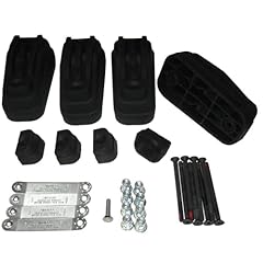 Kvh rooftop mount for sale  Delivered anywhere in USA 