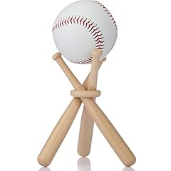 Honoson baseball stand for sale  Delivered anywhere in USA 