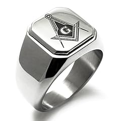 Tioneer jewelry stainless for sale  Delivered anywhere in USA 