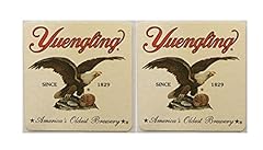 Yuengling since 1829 for sale  Delivered anywhere in USA 