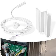 Thermistor kit refrigerator for sale  Delivered anywhere in USA 