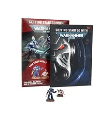 Games workshop getting for sale  Delivered anywhere in UK