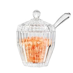 Hyaline dora glass for sale  Delivered anywhere in USA 