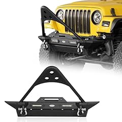 Hooke road wrangler for sale  Delivered anywhere in USA 