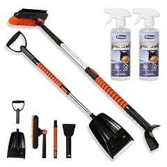 Car snow removal for sale Car snow removal for sale  Delivered anywhere in USA