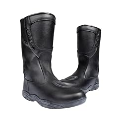 Katrina ladies women for sale  Delivered anywhere in UK