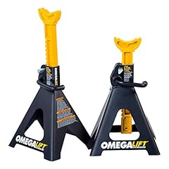 Omega lift heavy for sale  Delivered anywhere in USA 