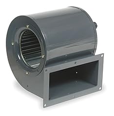 Dayton 1tdt6 psc for sale  Delivered anywhere in USA 
