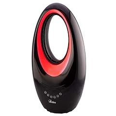 Ardes ar4p04r sauron d'occasion  Livré partout en France