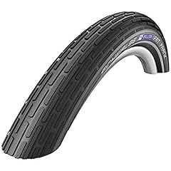 Schwalbe fat frank for sale  Delivered anywhere in USA 