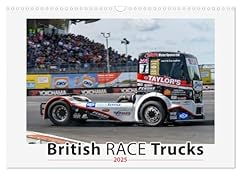 British race trucks gebraucht kaufen  Wird an jeden Ort in Deutschland
