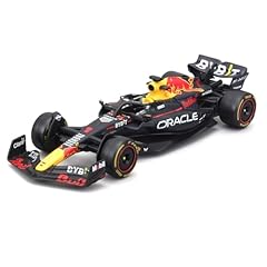 38082 bburago race usato  Spedito ovunque in Italia 