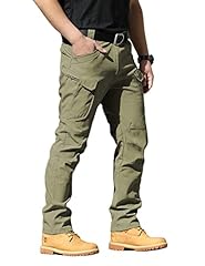 Autiwitua men tactical for sale  Delivered anywhere in USA 