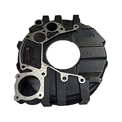 Flywheel bell housing for sale  Delivered anywhere in USA 