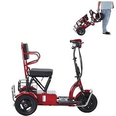 Zhyunvd sport mobility for sale  Delivered anywhere in UK