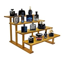 Riser display stands for sale  Delivered anywhere in USA 