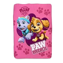 Paw patrol girl for sale  Delivered anywhere in USA 