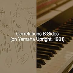 Correlations sides for sale  Delivered anywhere in UK