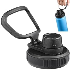 Lid hydro flask for sale  Delivered anywhere in USA 